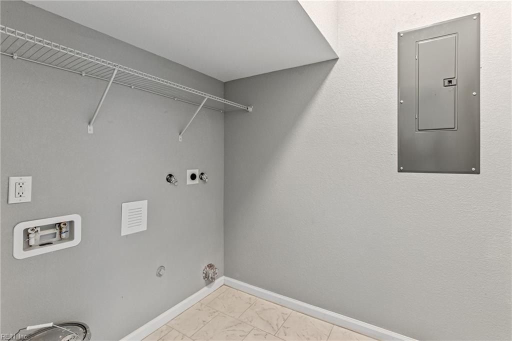 6328 Whaleyville Boulevard. Suffolk, VA 23438