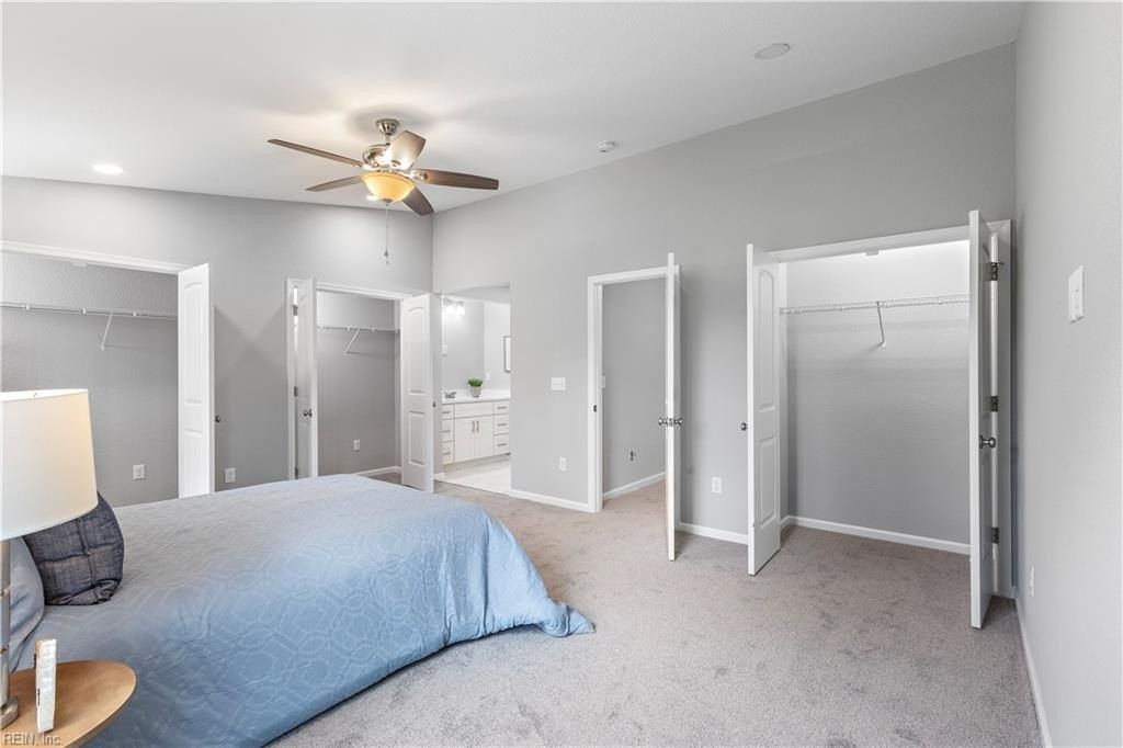 6350 Whaleyville Boulevard. Suffolk, VA 23438