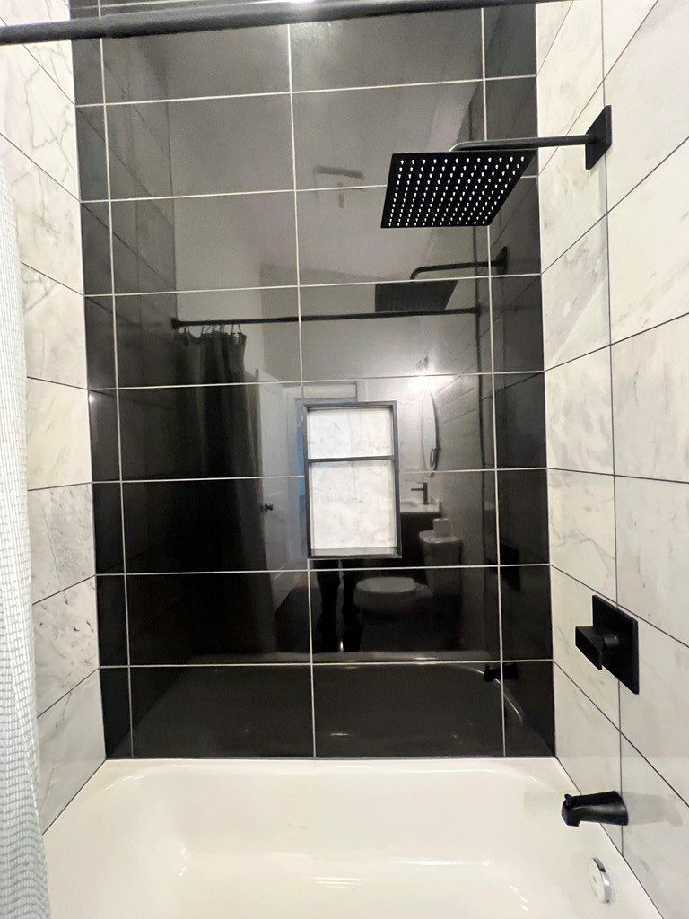 3270 Fries Rd. Galax, VA 24333