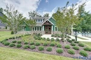 16007 Maclear Drive. Midlothian, VA 23112