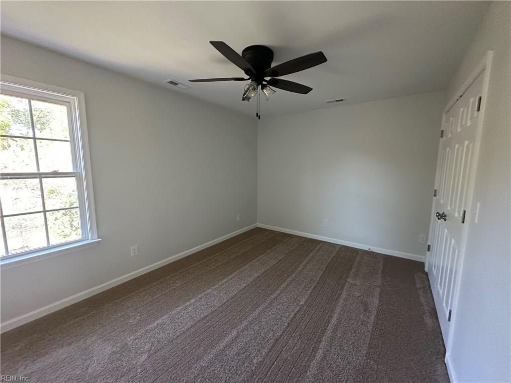 800 S Church Street. Smithfield, VA 23430