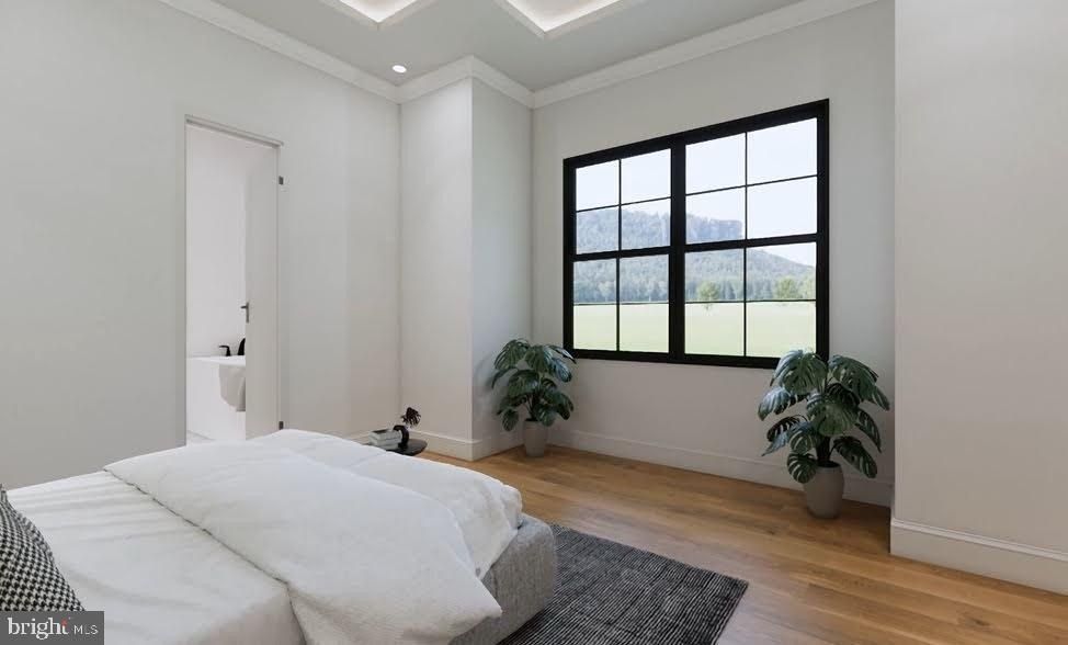 4801 Seminole Avenue. Alexandria, VA 22312