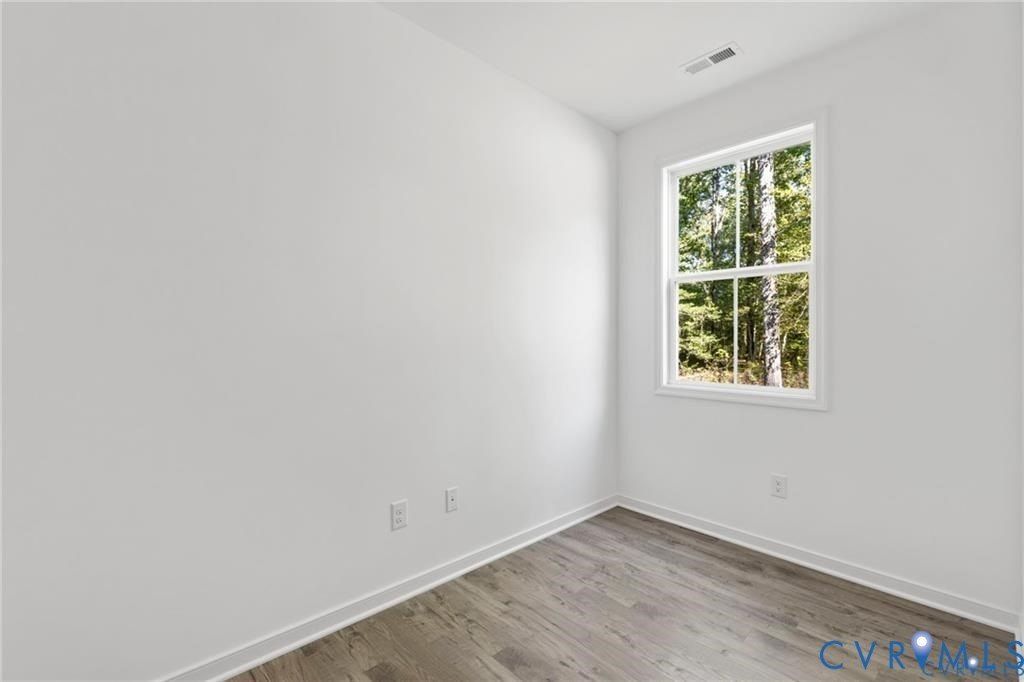 9030 Anvil Forge Lane. Petersburg, VA 23803