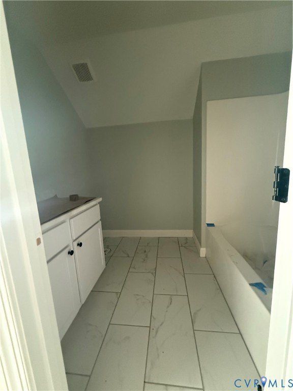 1044 Holly Stone Drive. Mechanicsville, VA 23111