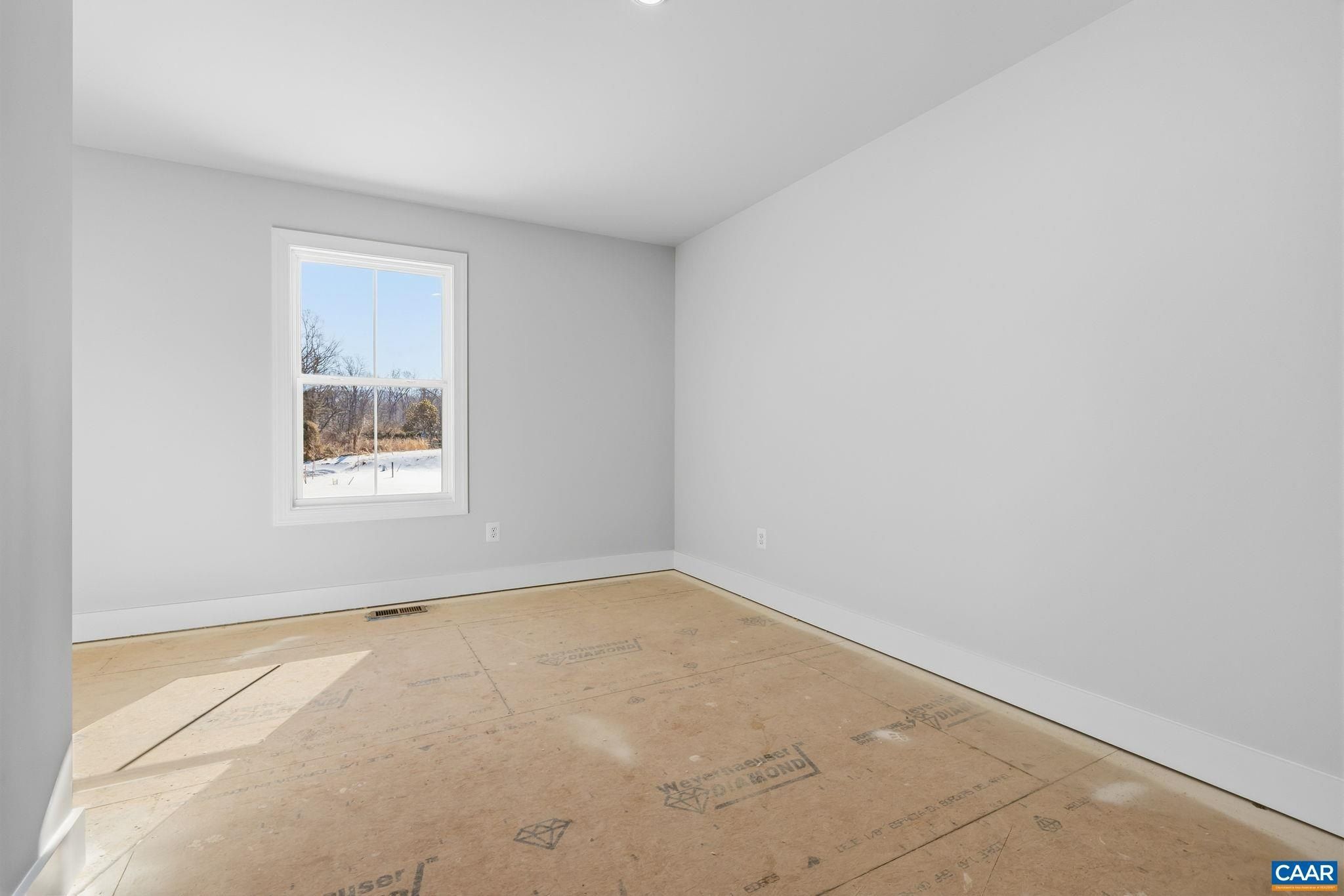 92A Renee Ln. Charlottesville, VA 22911