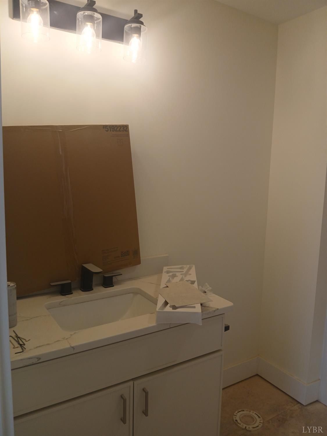 14 Faith Court. Rustburg, VA 24588