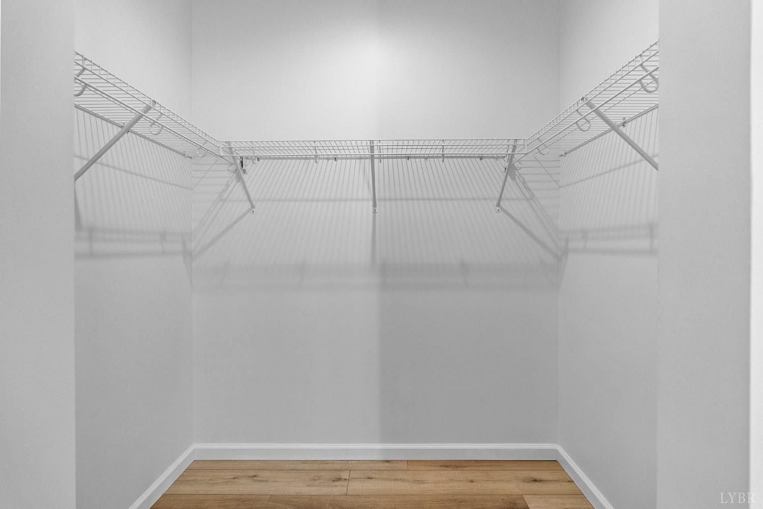 315 Moorman Mill. Rustburg, VA 24588