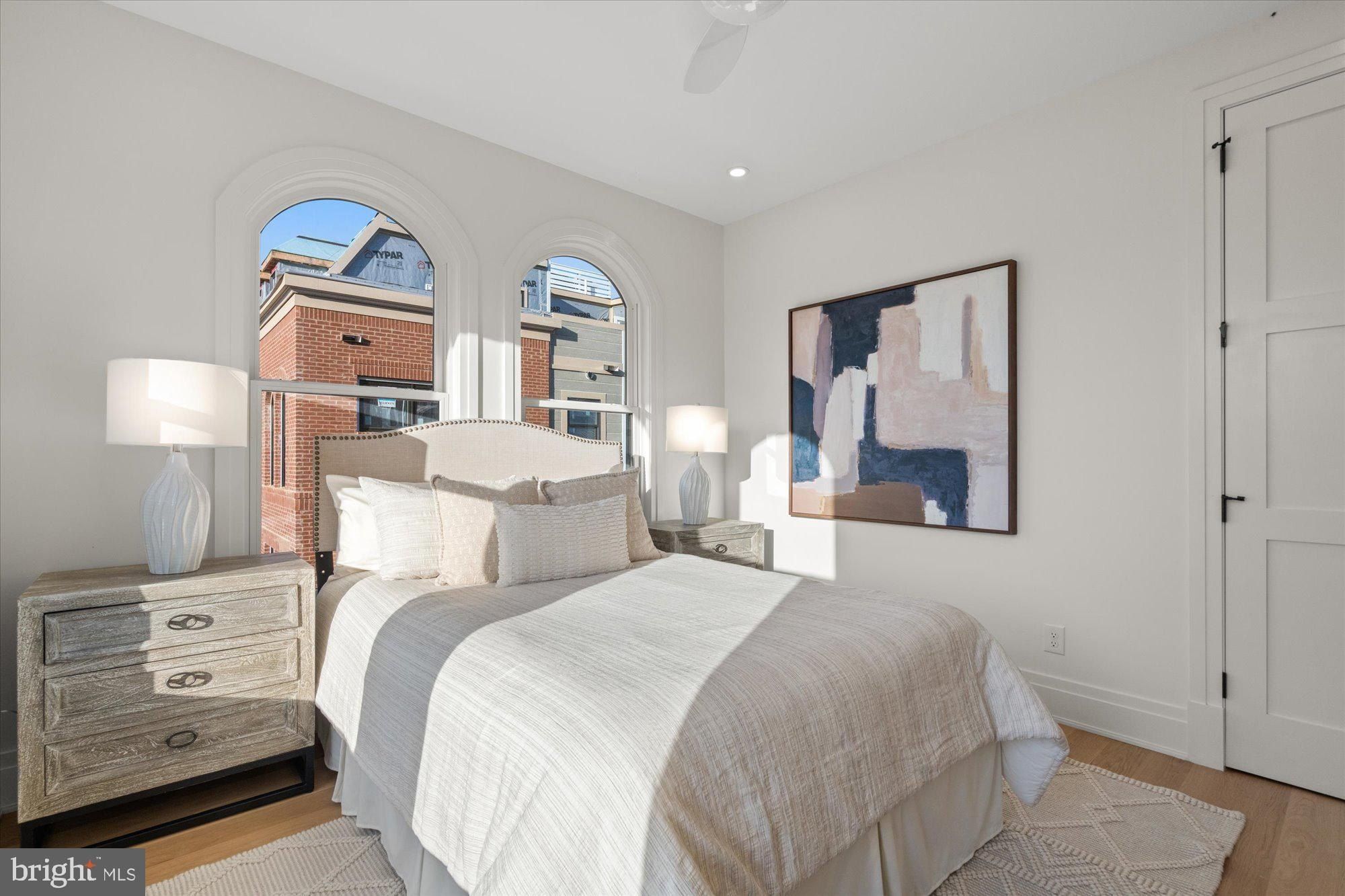 1330 Cameron Street. Alexandria, VA 22314