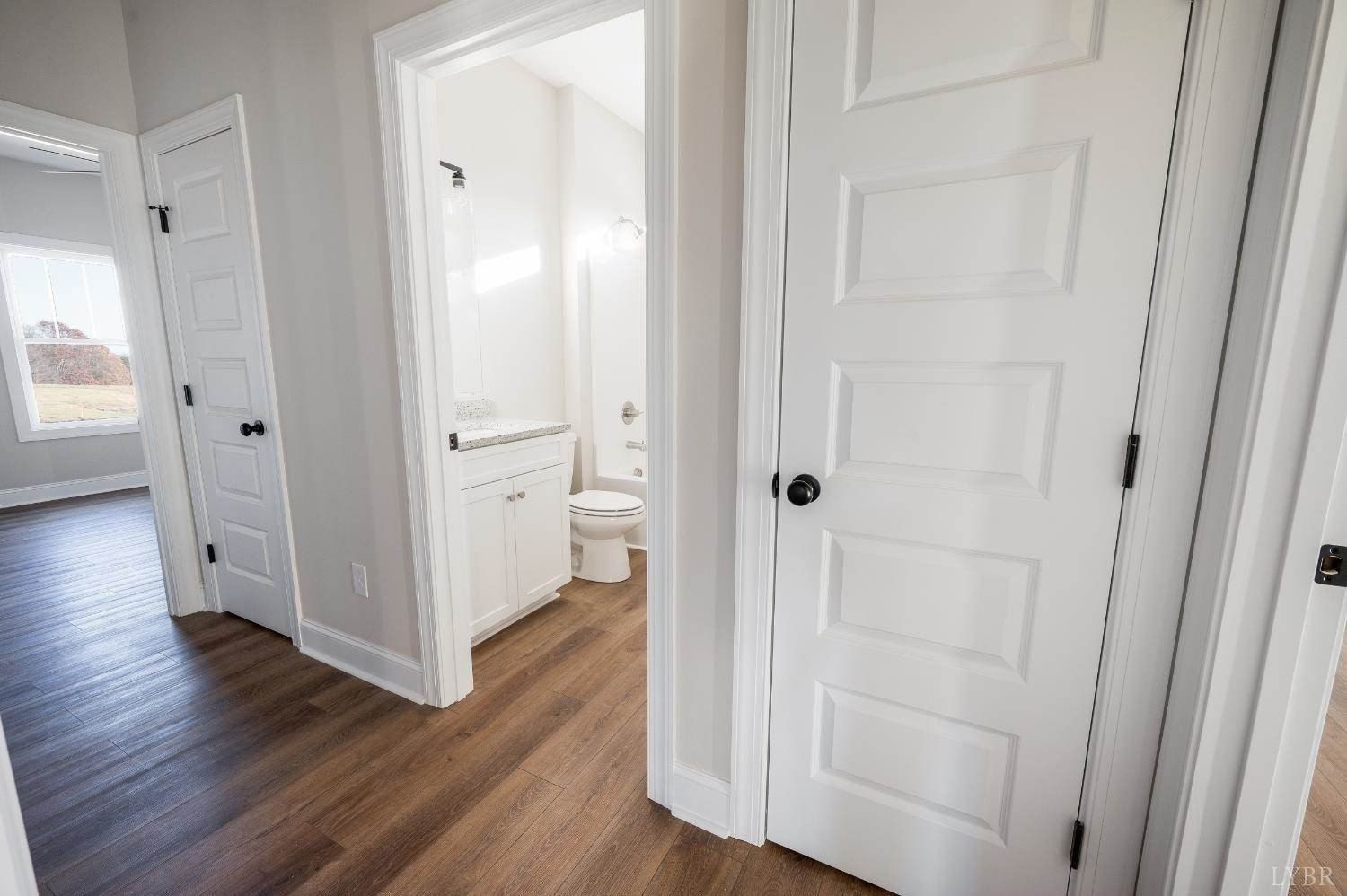 10402 Leesville Road. Lynch Station, VA 24571