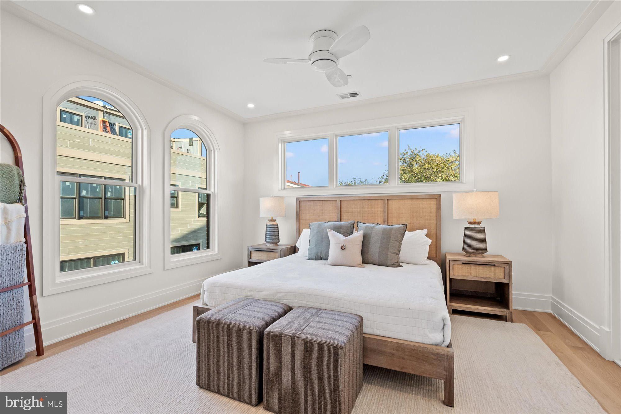 1330 Cameron Street. Alexandria, VA 22314