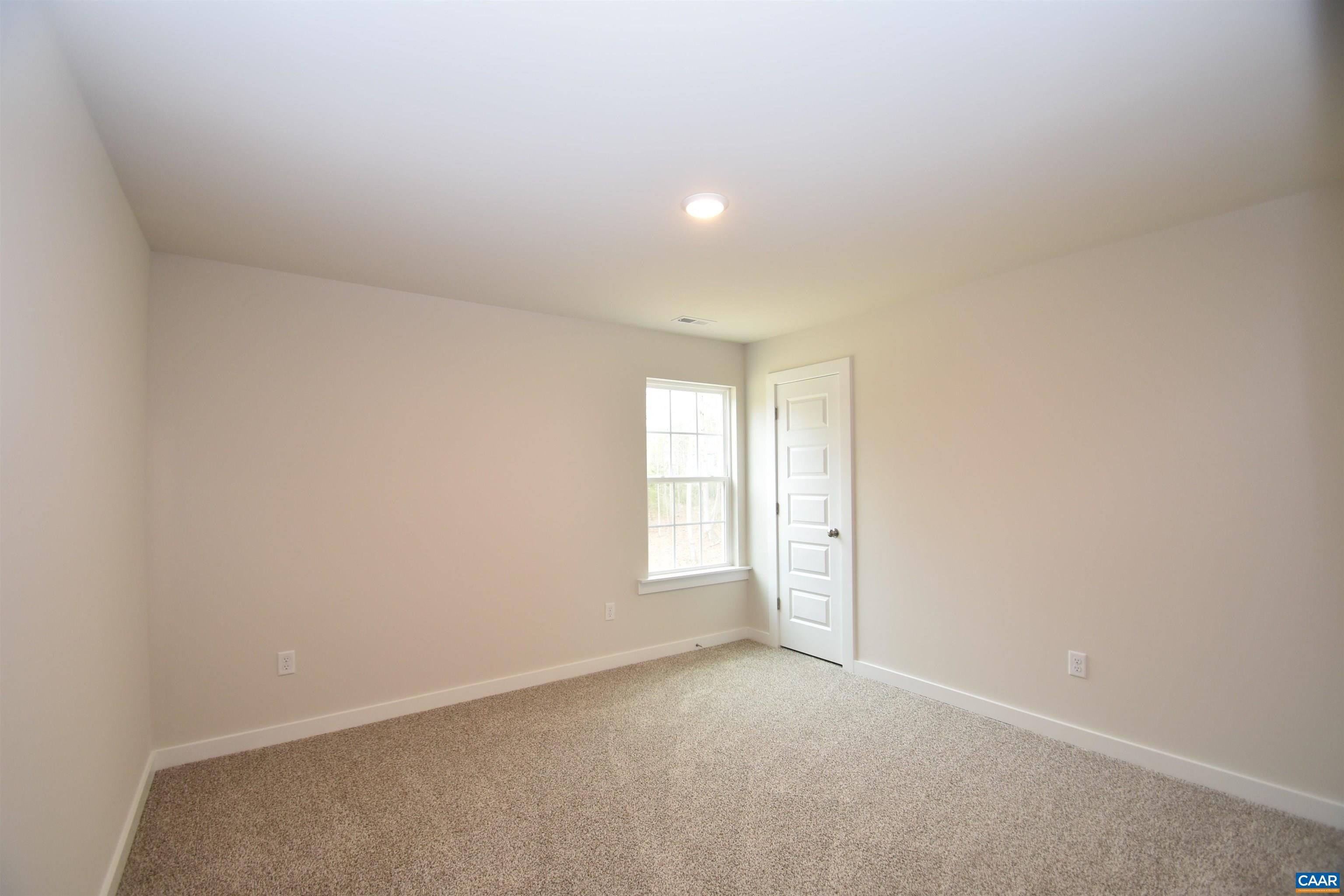 0 Tall Oaks Ln. Gordonsville, VA 22942