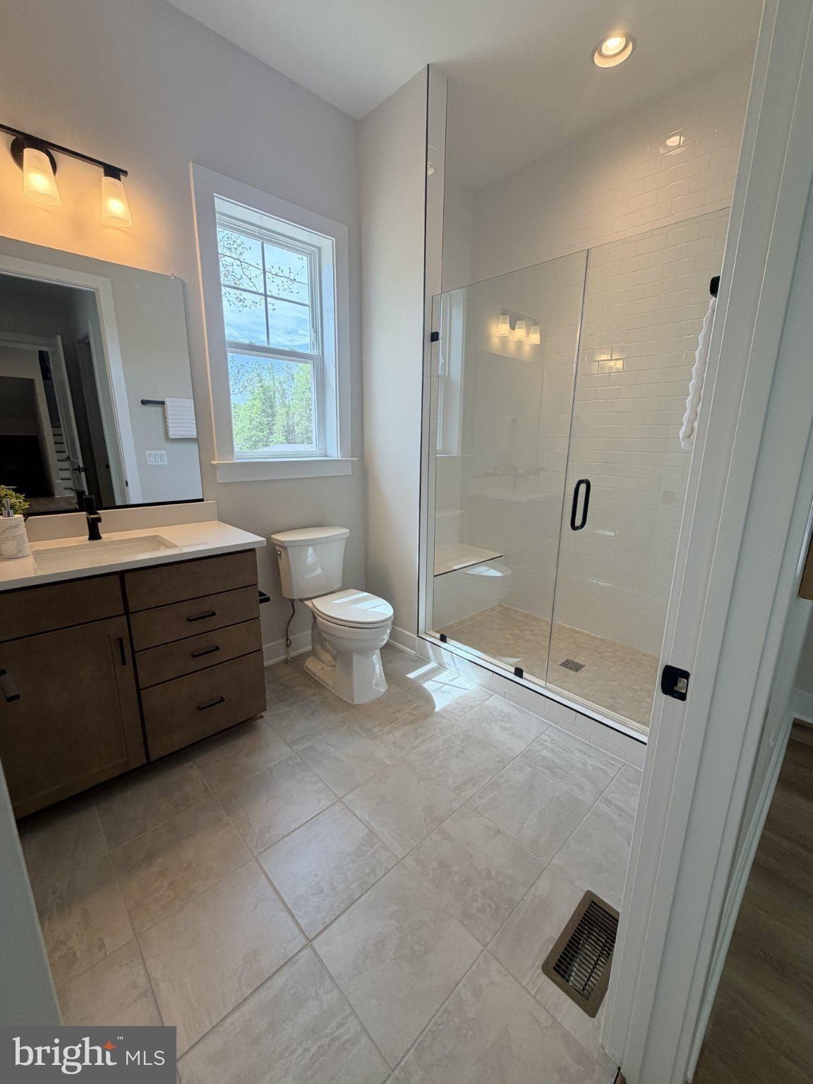 300 Compass Cove. Mineral, VA 23117