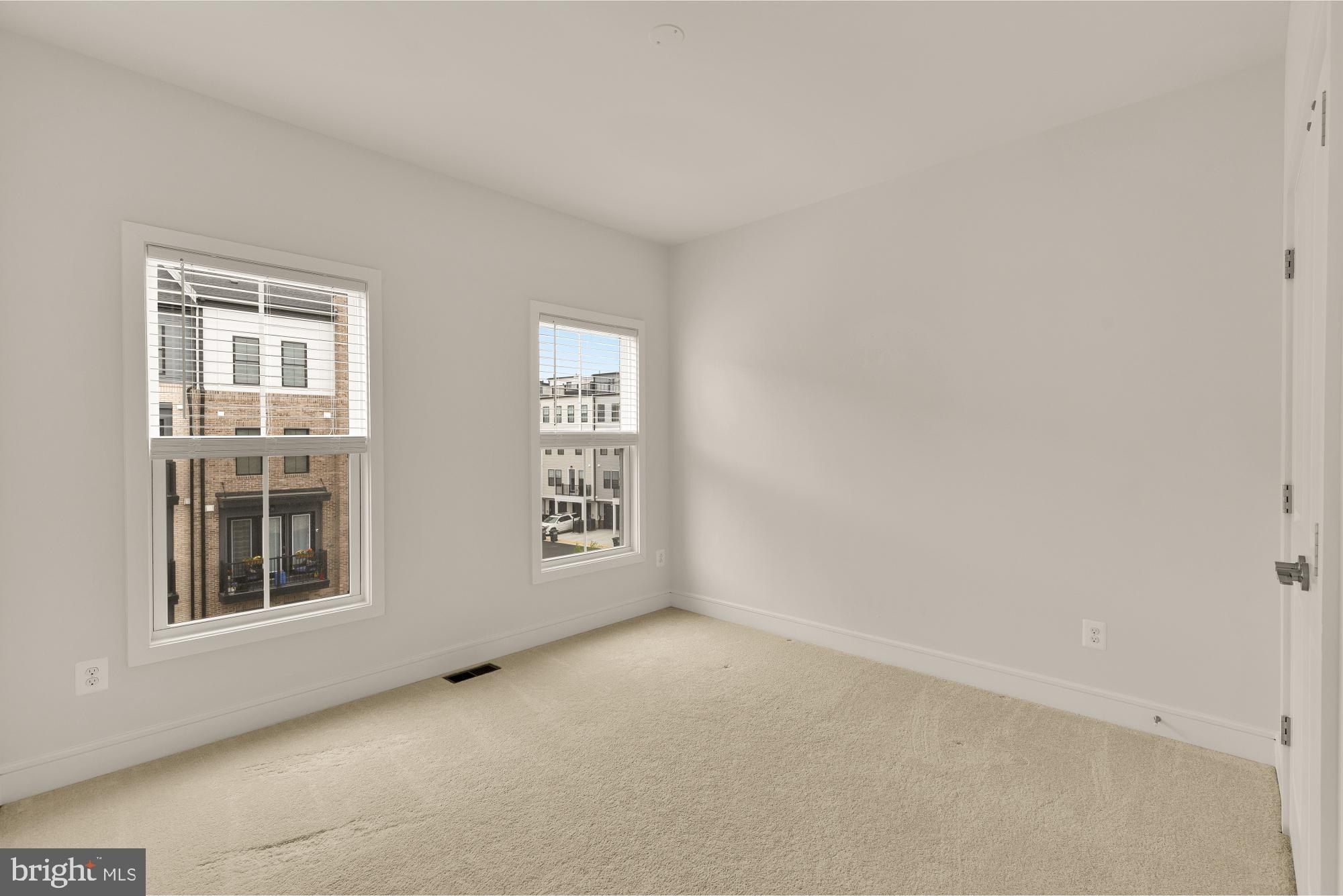 21767 Dollis Hill Terrace. Broadlands, VA 20148