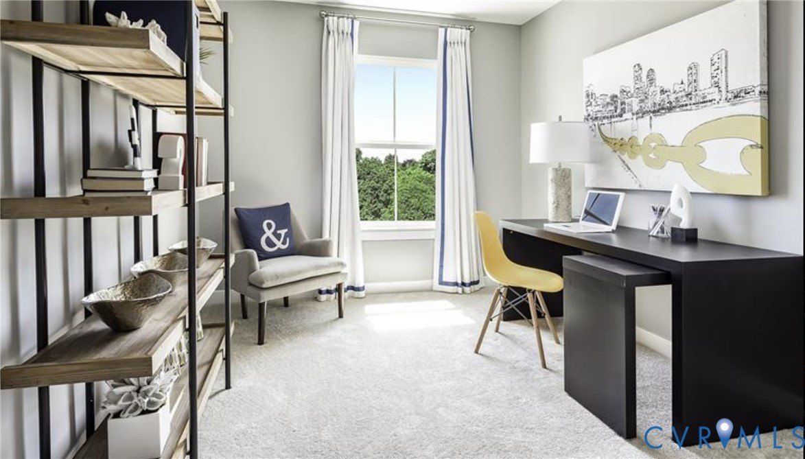 2303  Bright Lemon Dr. Sandston, VA 23150