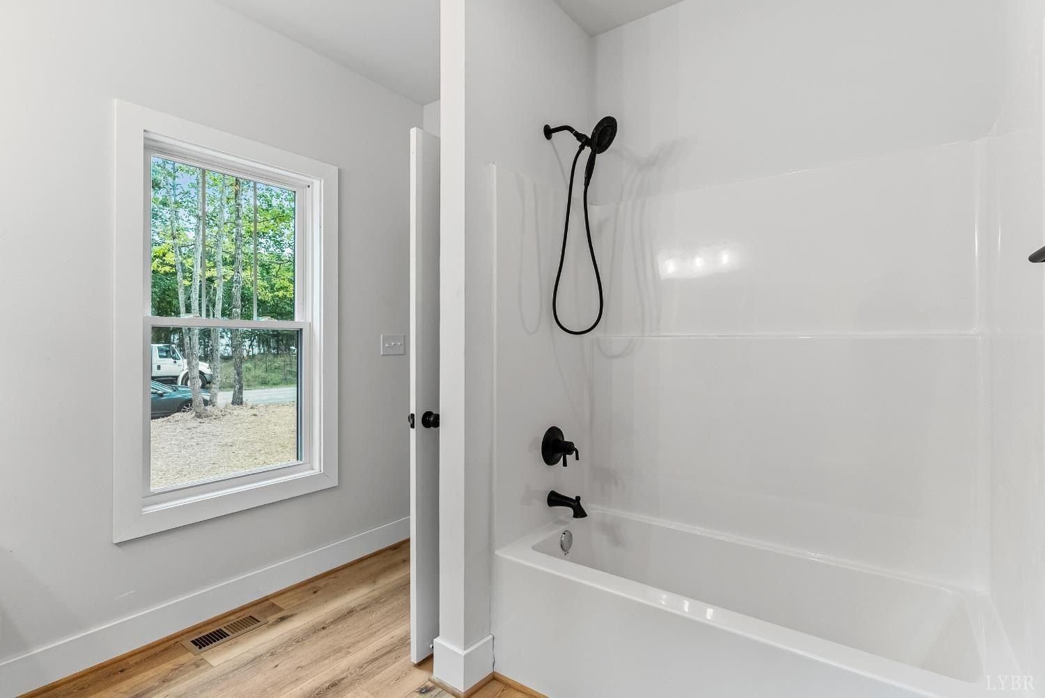 594 Community Road. Dillwyn, VA 23936