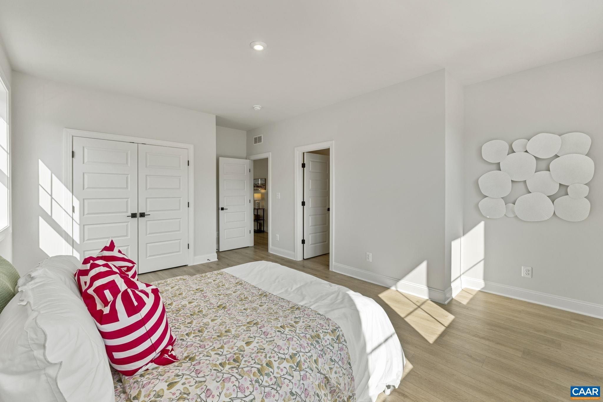 128A Marcella St. Charlottesville, VA 22911