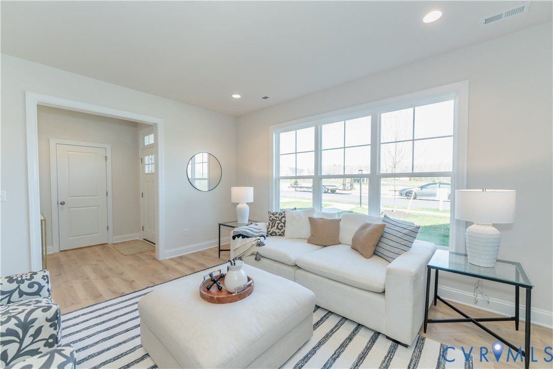 12713 Alderbranch Lane. Manakin Sabot, VA 23103