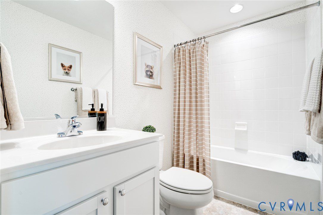 5245  Encore Autumn Walk UnitI57. Richmond, VA 23227