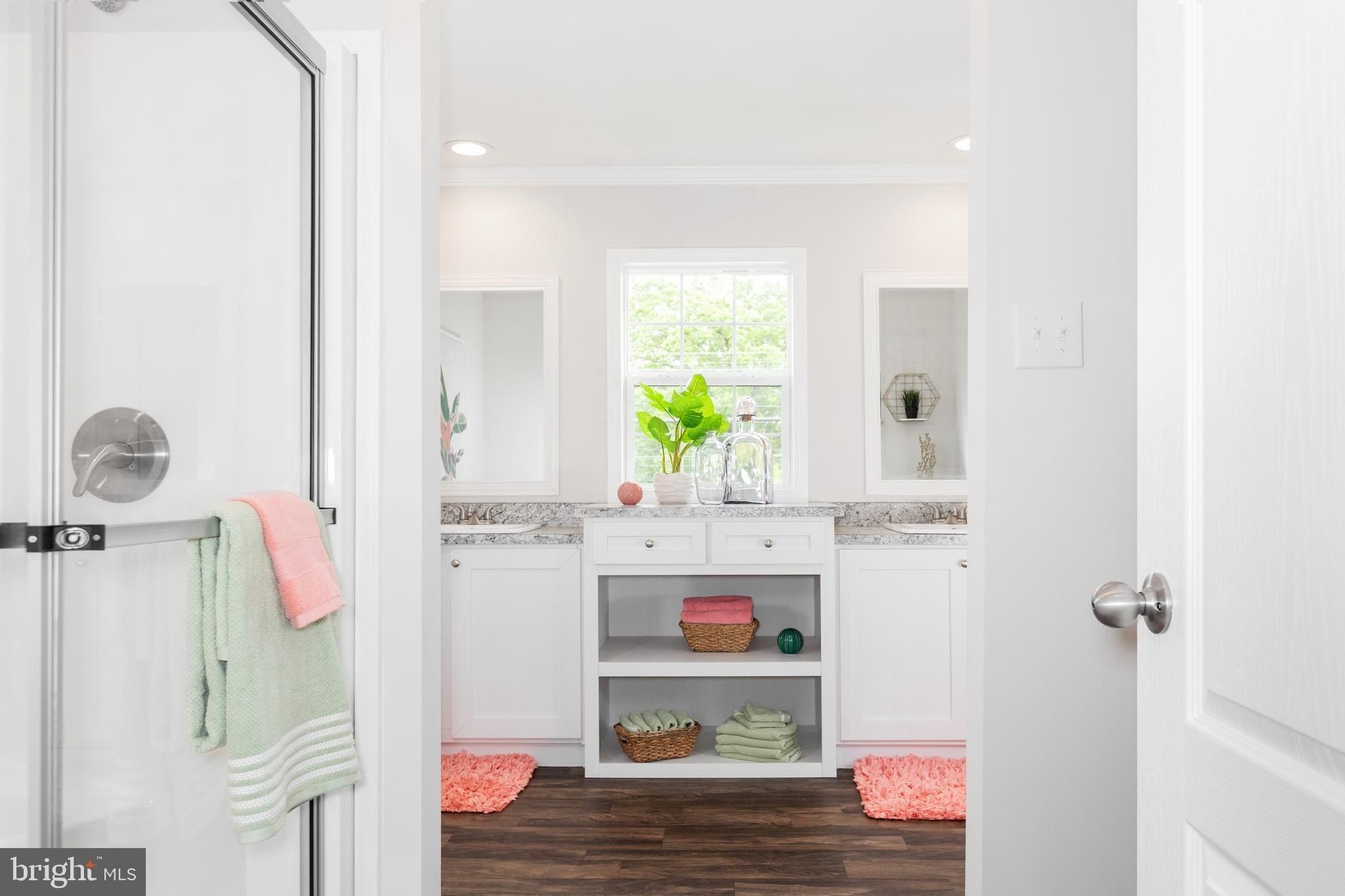 16282 Pleasant Mill Road. Montpelier, VA 23192