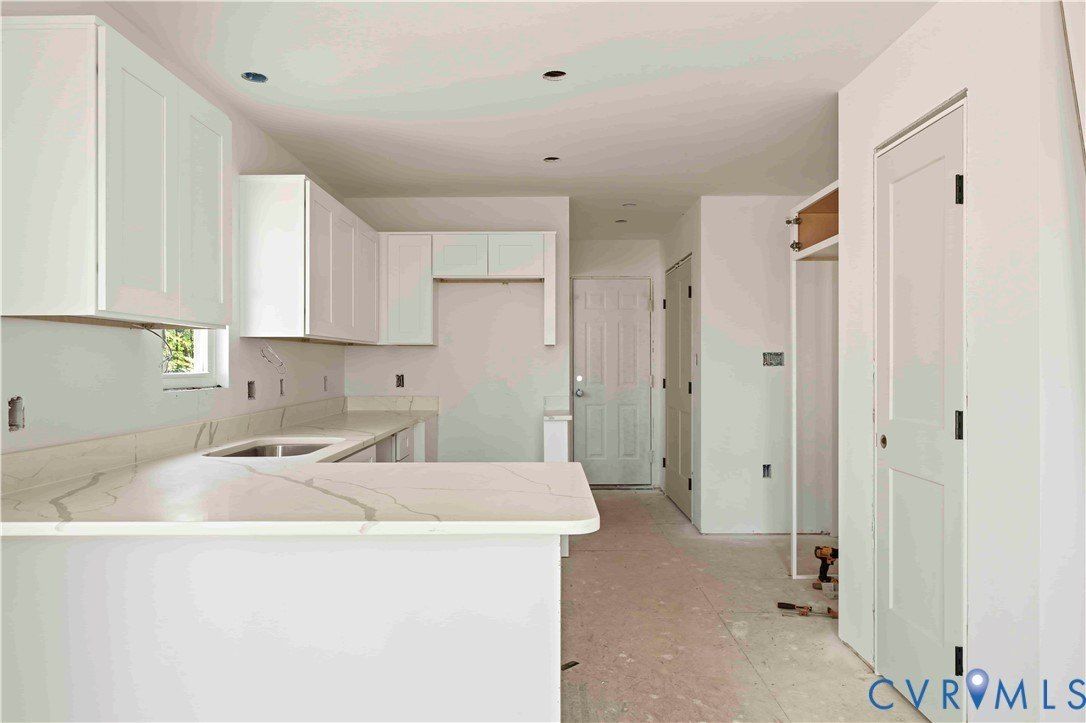 6465 Anderson Highway. Powhatan, VA 23139