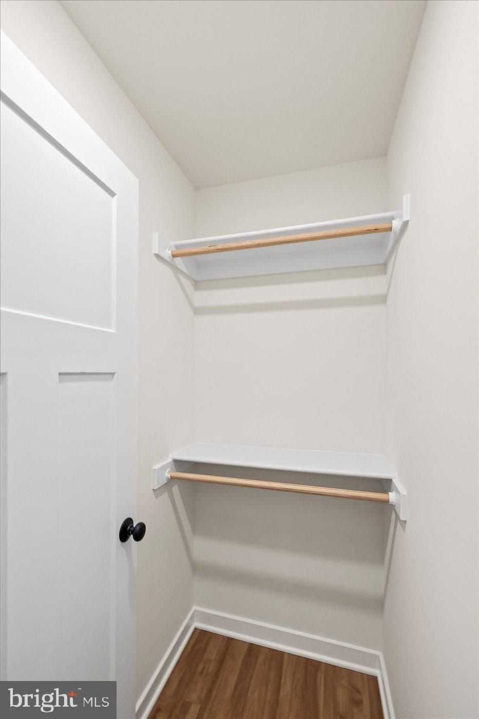 736 Circle Lane. Colonial Beach, VA 22443