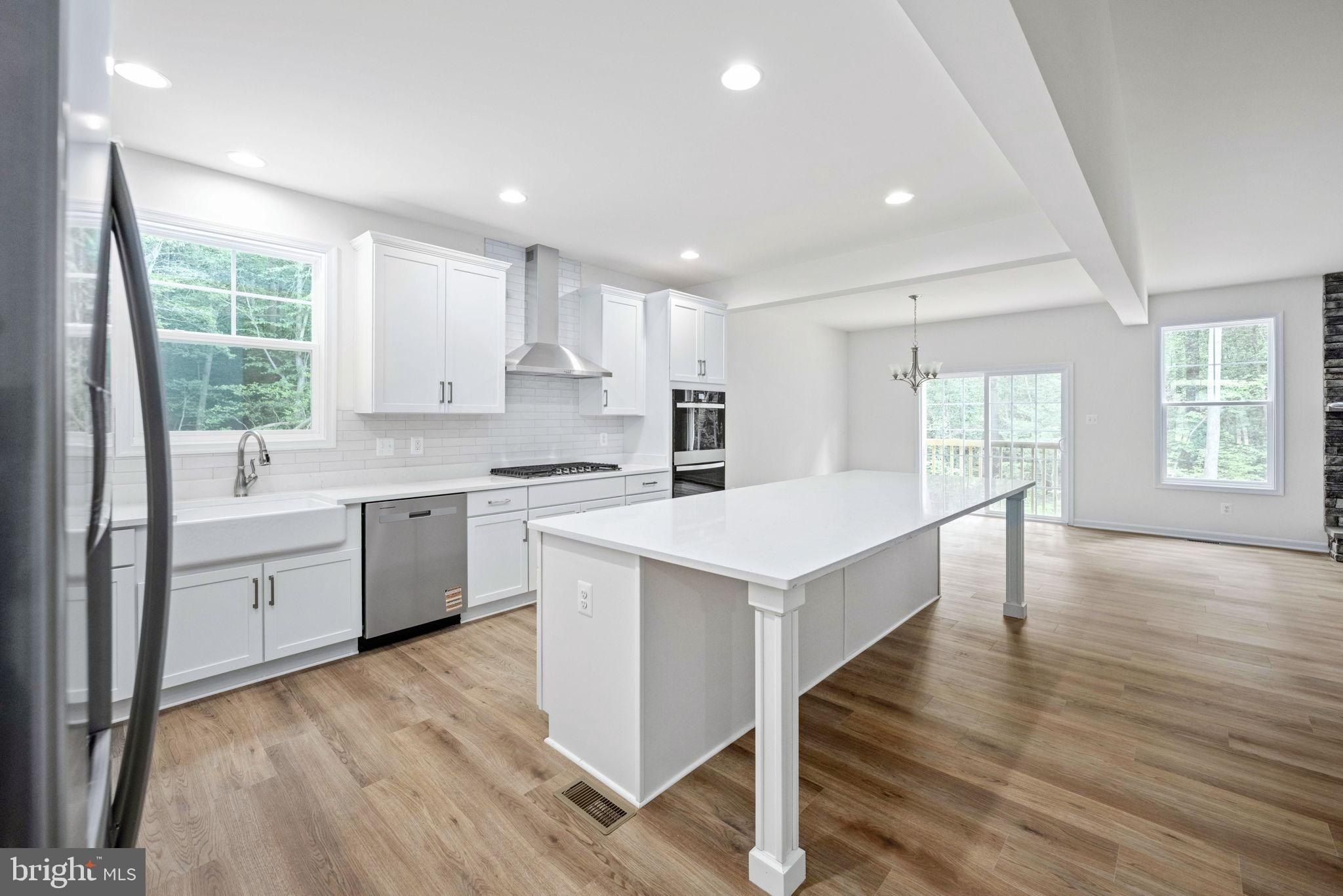 185 Infinity Lane. Stafford, VA 22556