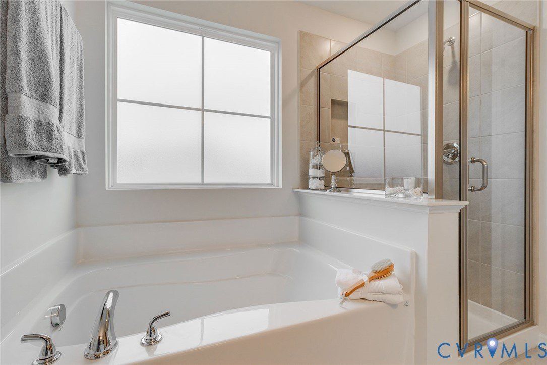 6447 Quinlynn Place. Midlothian, VA 23112