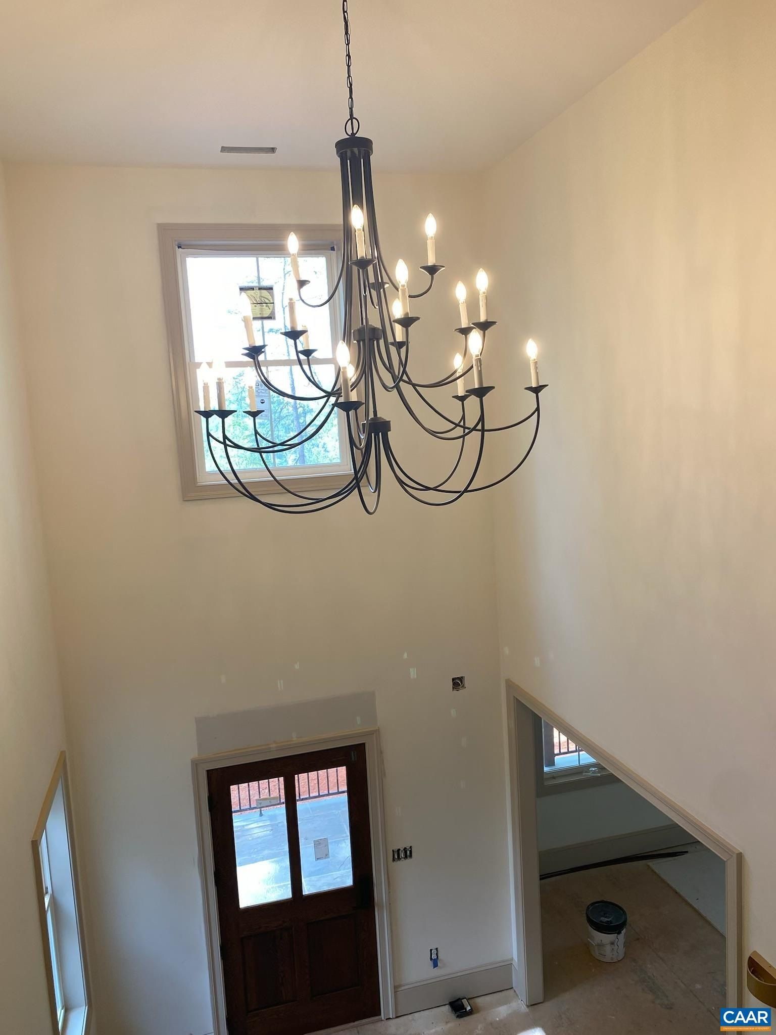 4360 Garth Rd. Charlottesville, VA 22901