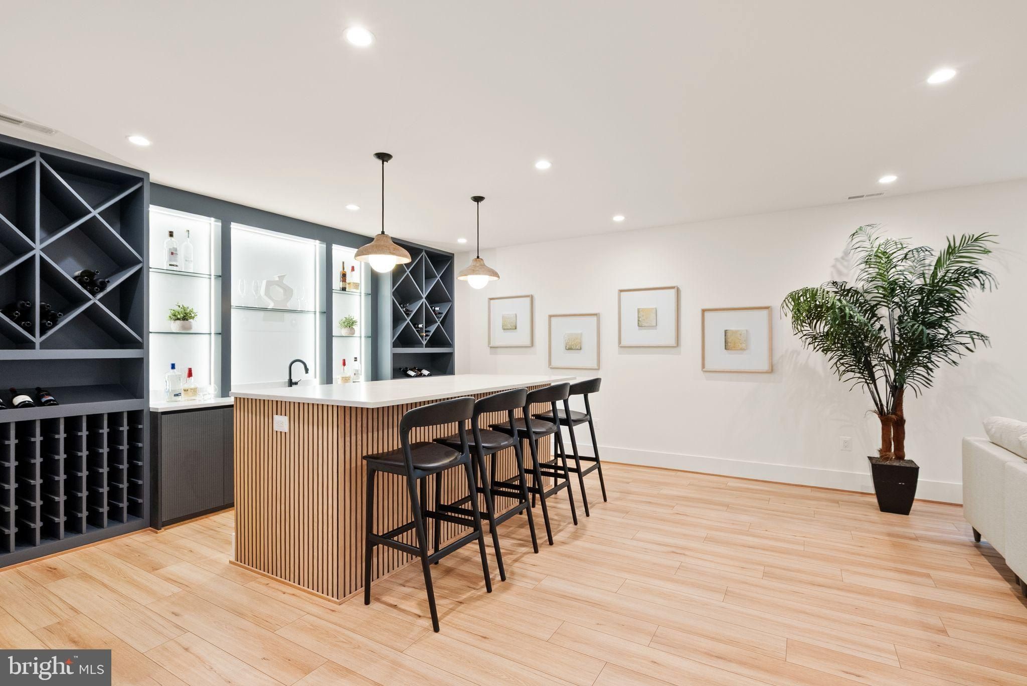 3108 6Th Street N. Arlington, VA 22201