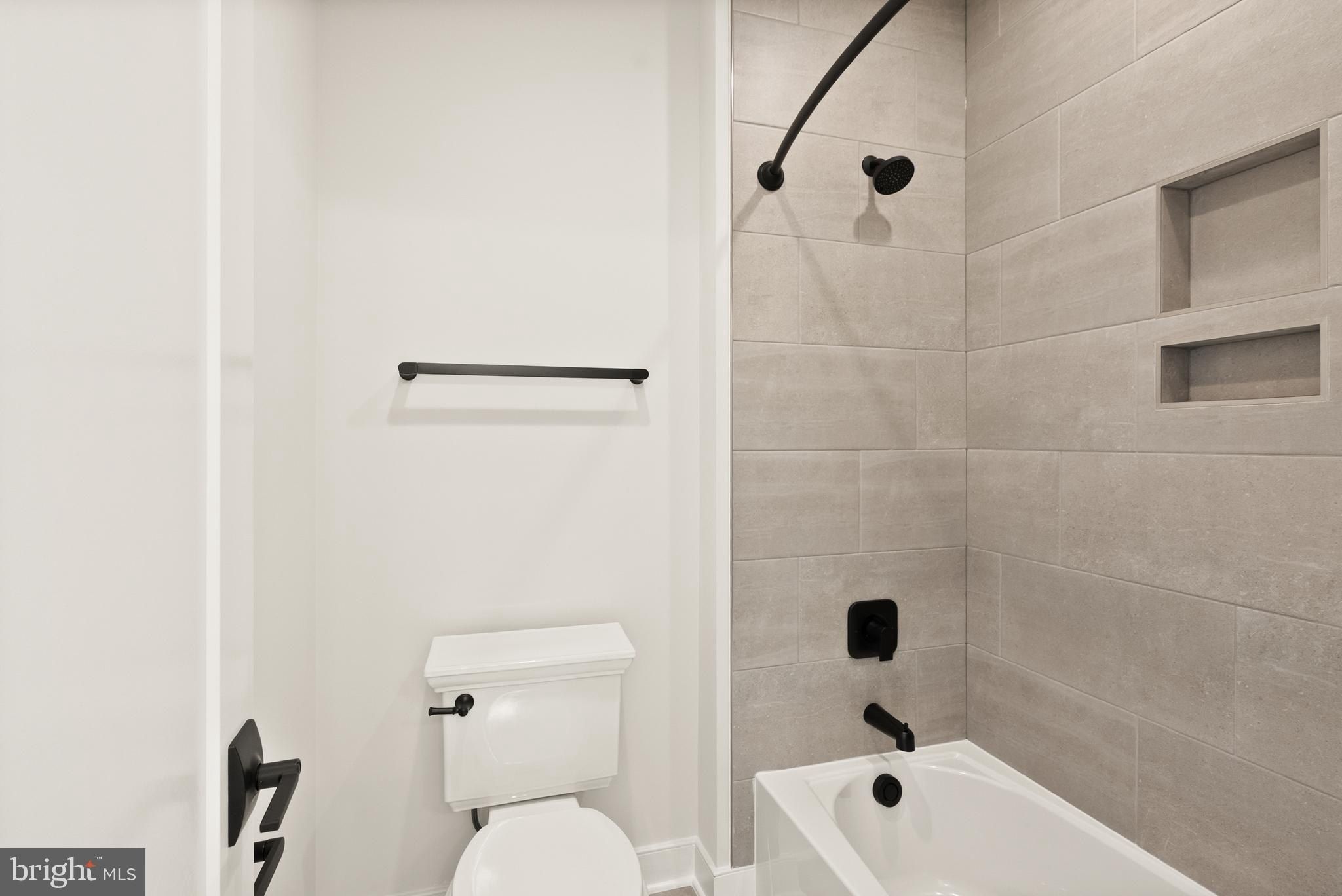 7421 Howard Court. Falls Church, VA 22043