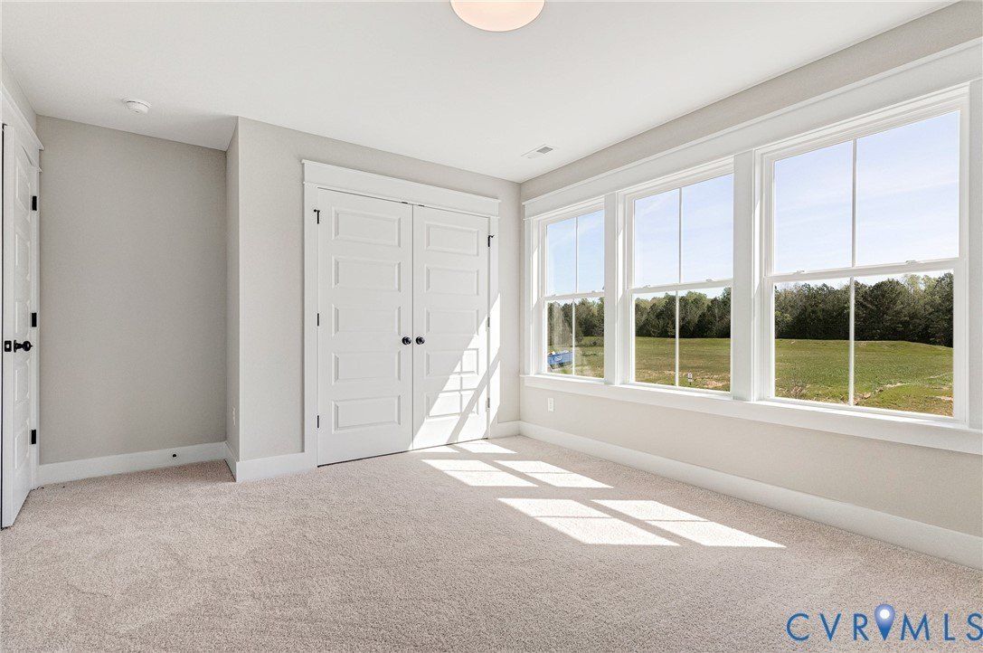 8860 Emily Jane Place. Quinton, VA 23141