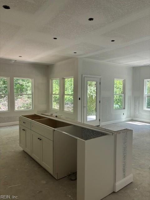 23205 Scottswood Drive. Franklin, VA 23851