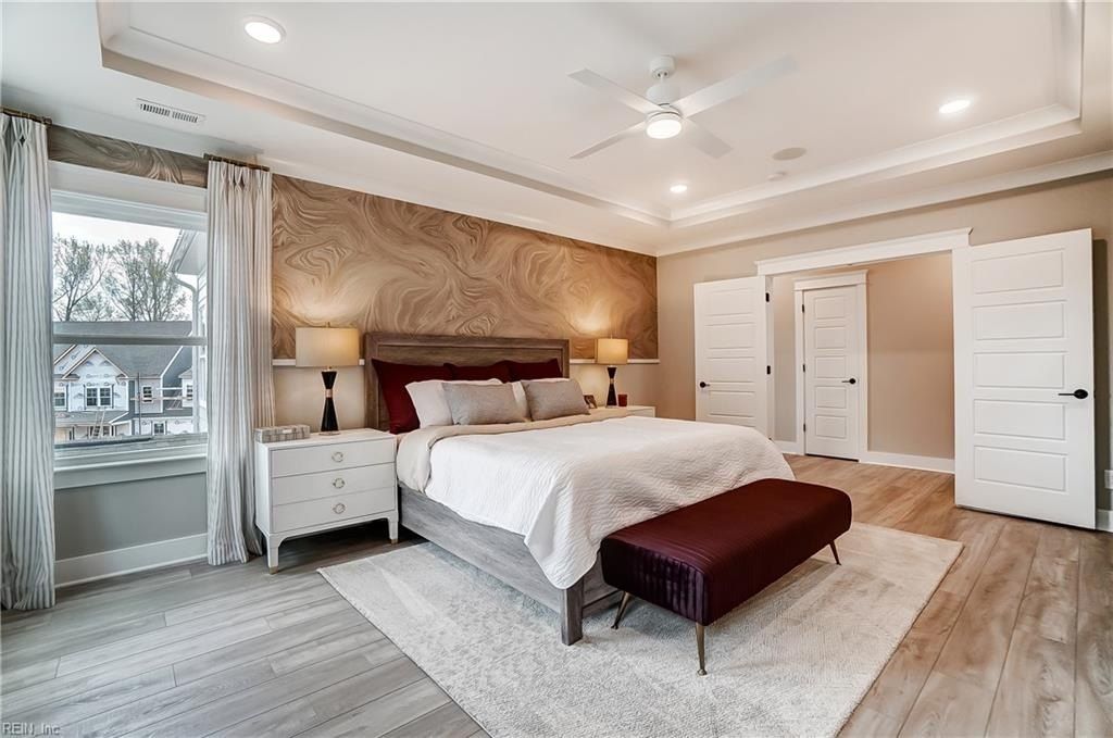 24248 Liam Court. Windsor, VA 23487