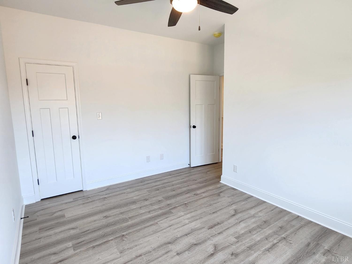 3008 Hill Street. Lynchburg, VA 24501