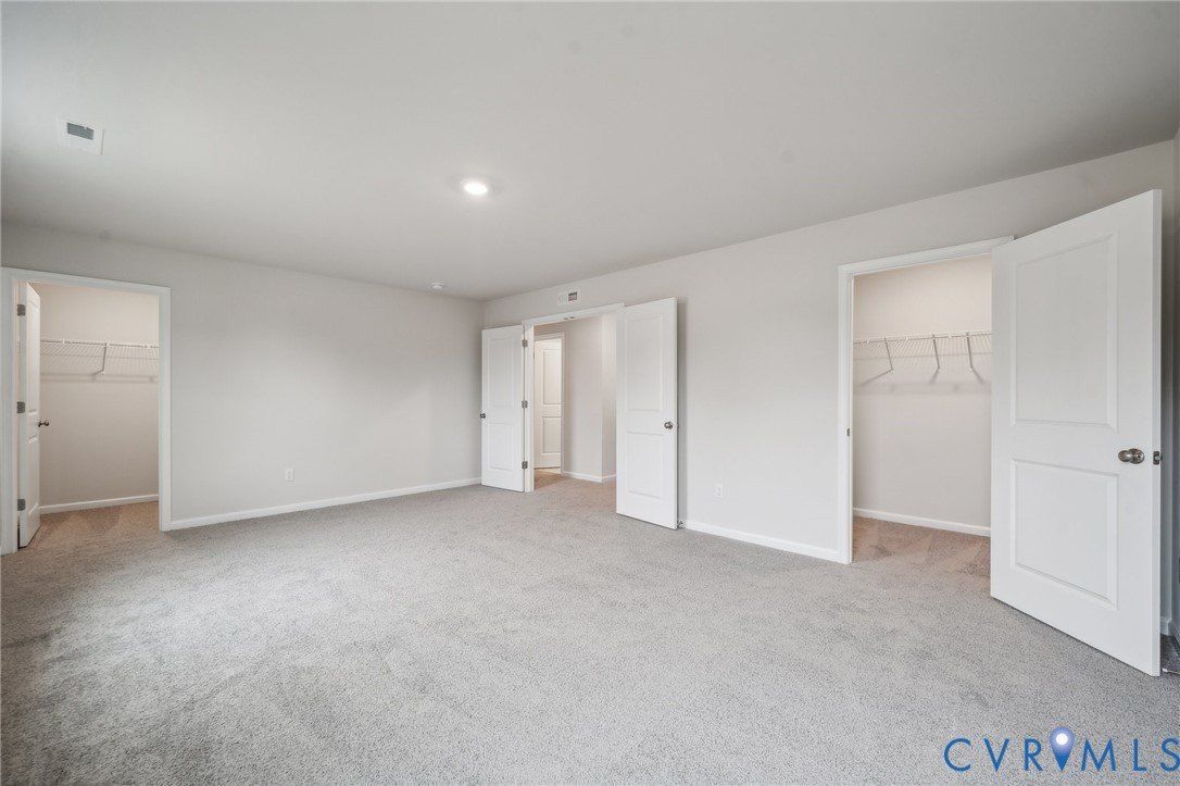 6306 Sterling Way. Ruther Glen, VA 22546