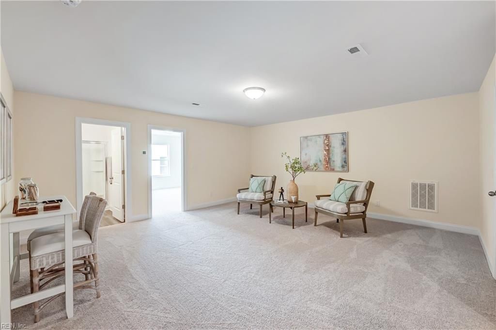 12348 Ava Lane. Windsor, VA 23487