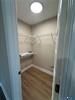 306 Barefords Mill Road. Dunnsville, VA 22454