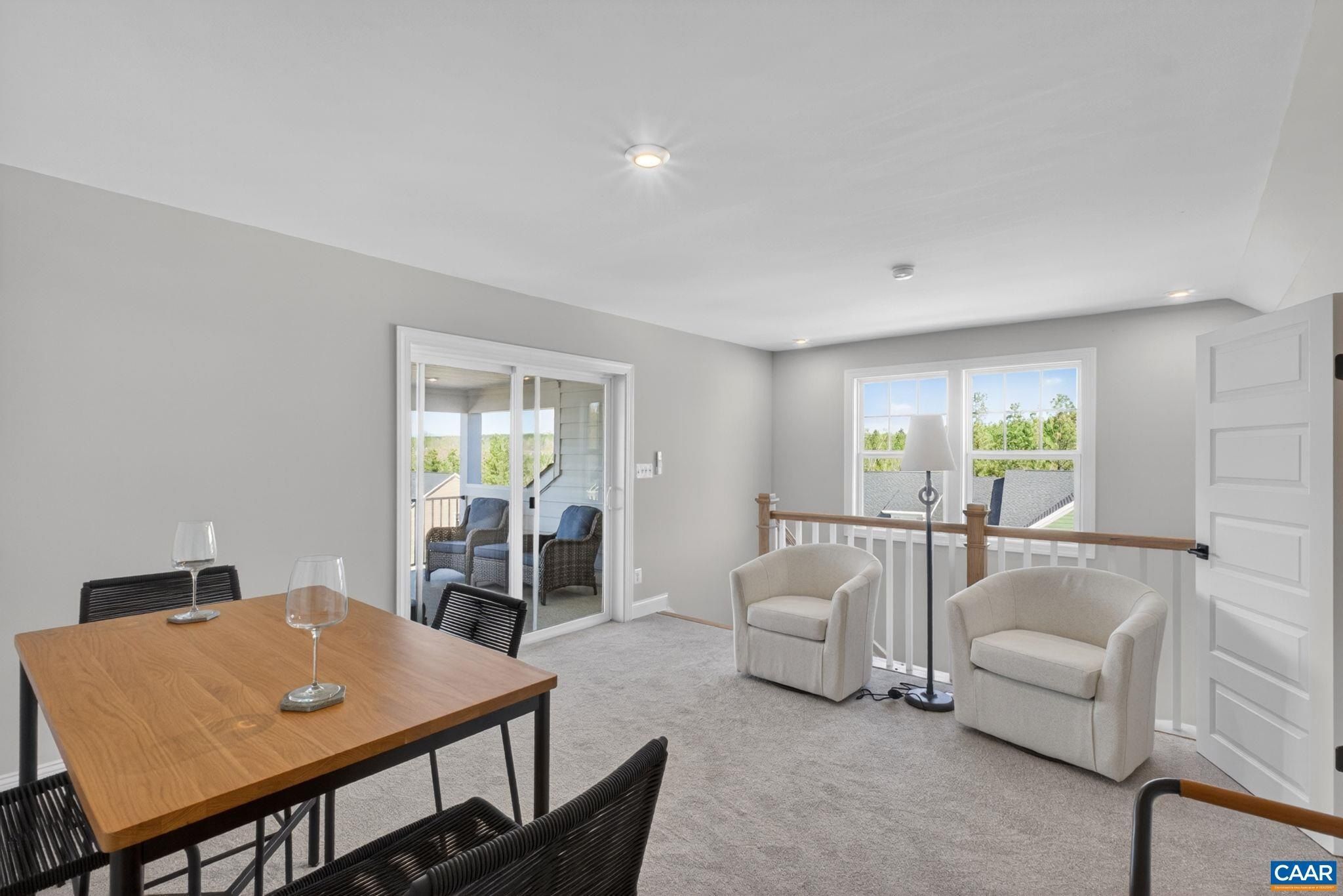 26 Talen Ln. Charlottesville, VA 22911