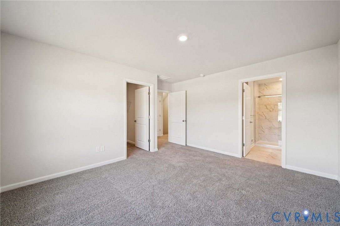 17498 Meriwether Lewis Street. Ruther Glen, VA 22546