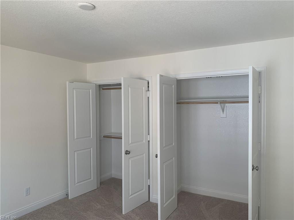 1014 Robinson Road. Suffolk, VA 23434