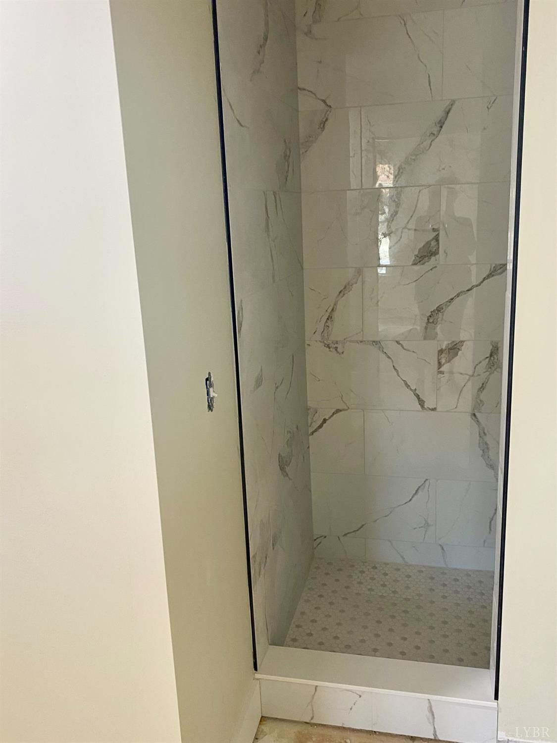 1078 Quaker Church Road. Bedford, VA 24523