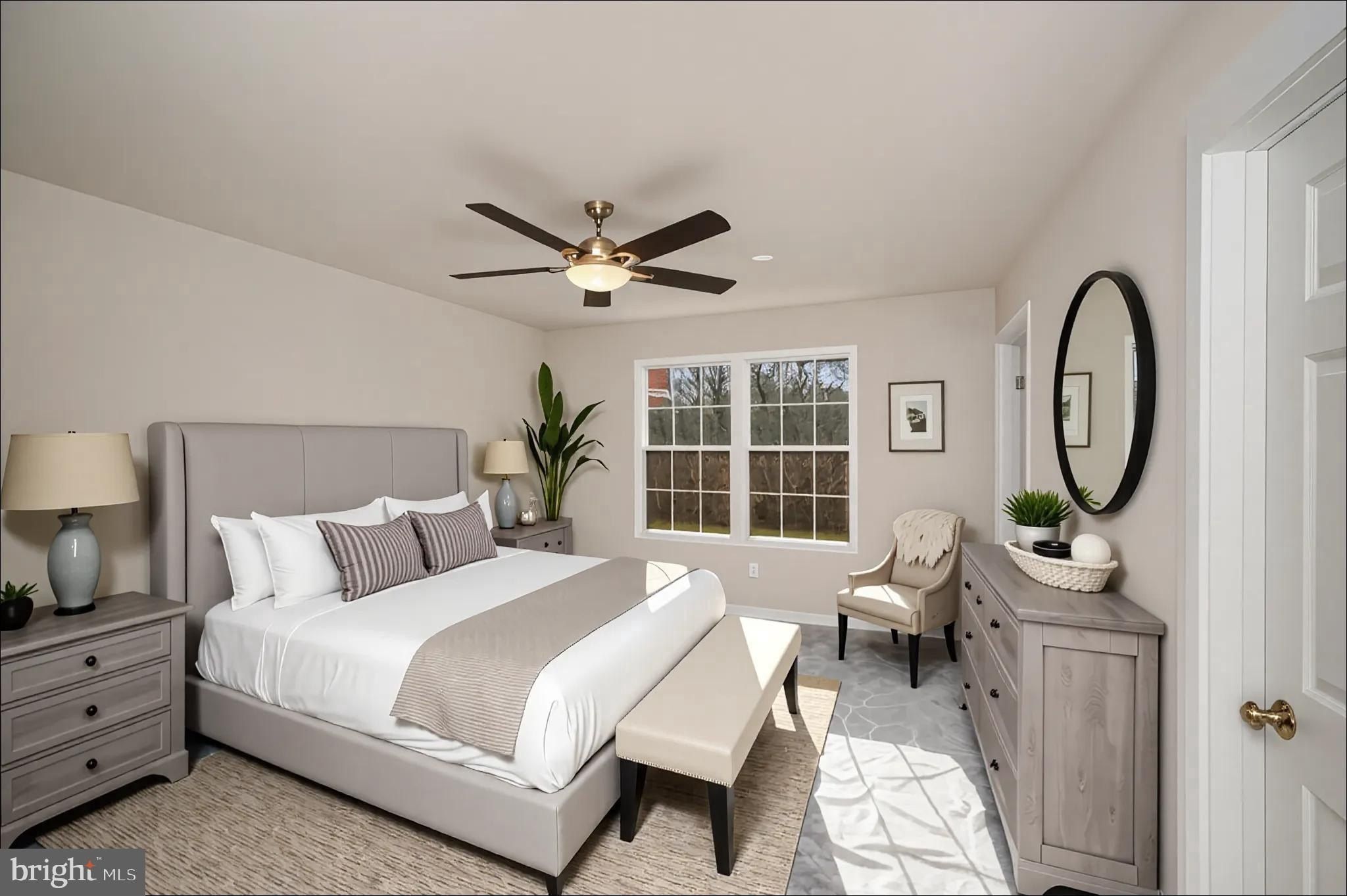 14098 Spicers Mill Road. Orange, VA 22960