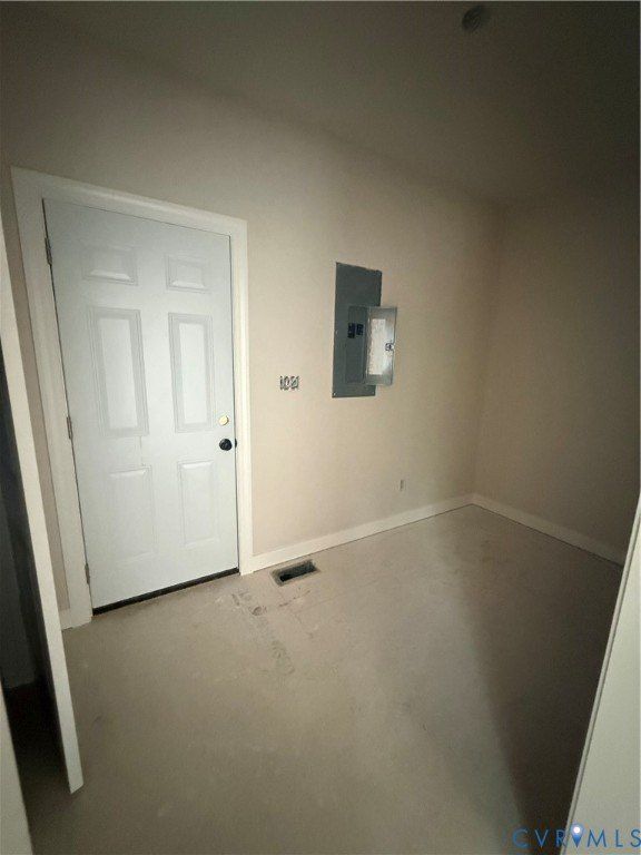 20545 Braxton Road. Barhamsville, VA 23011