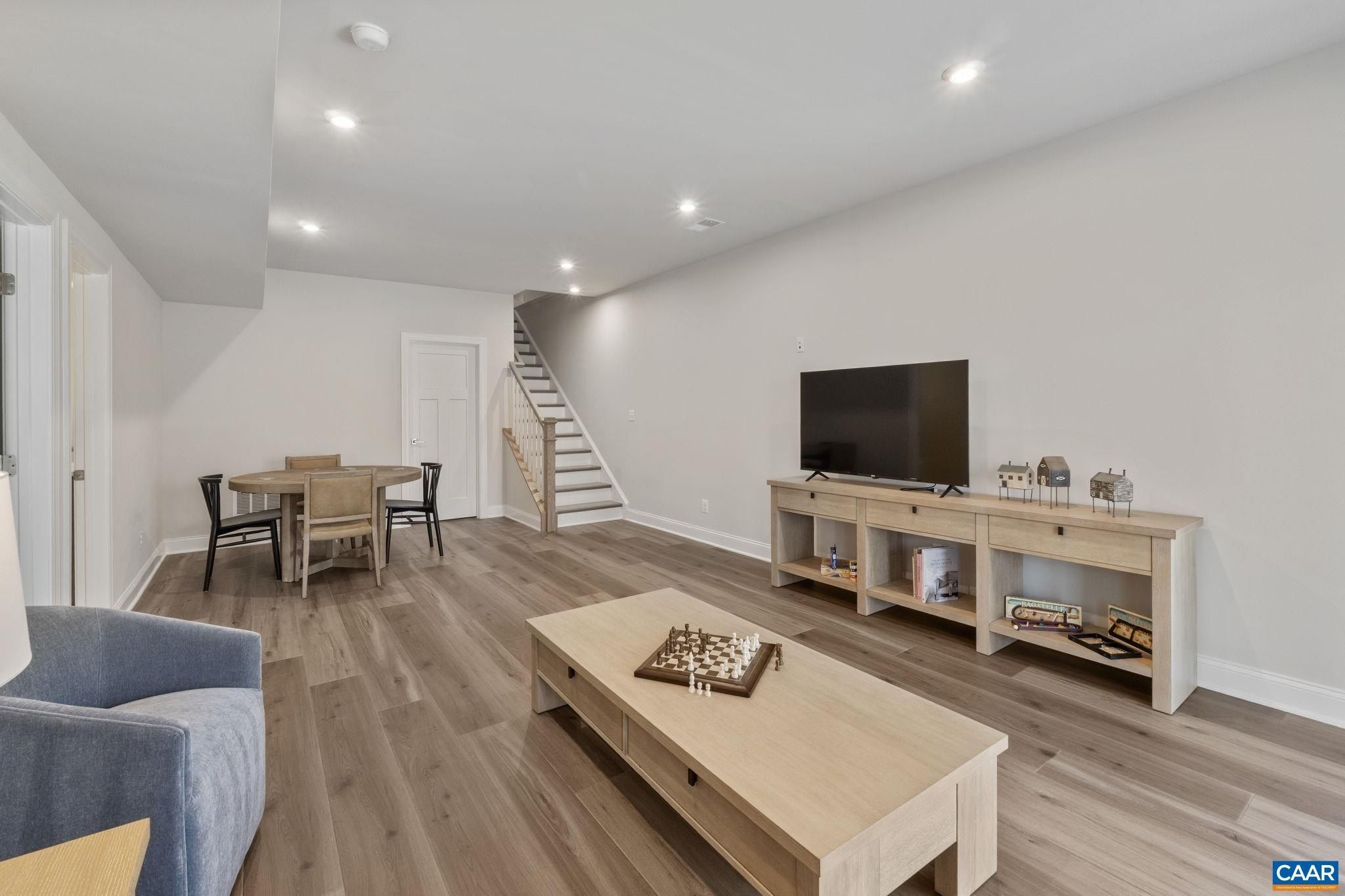 205 Marcella St. Charlottesville, VA 22911