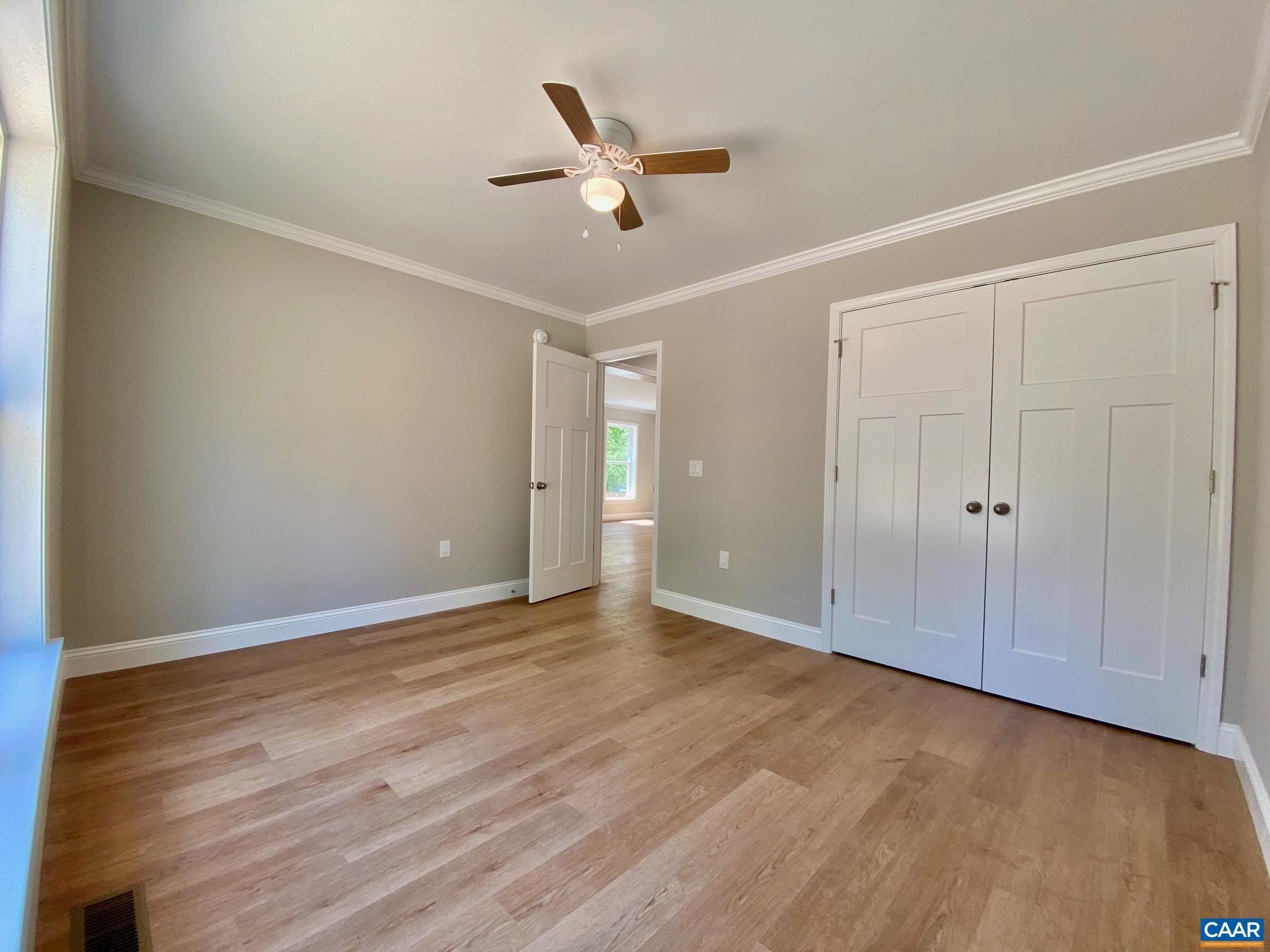 108 Bollingbrook Dr. Charlottesville, VA 22911