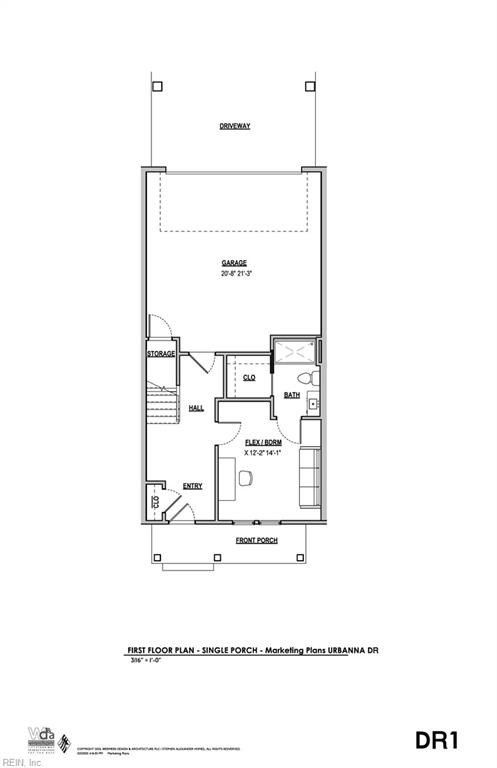 126 Lenas Way. Chesapeake, VA 23320