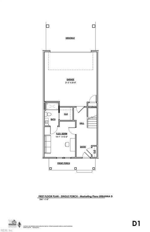 128 Lenas Way. Chesapeake, VA 23320