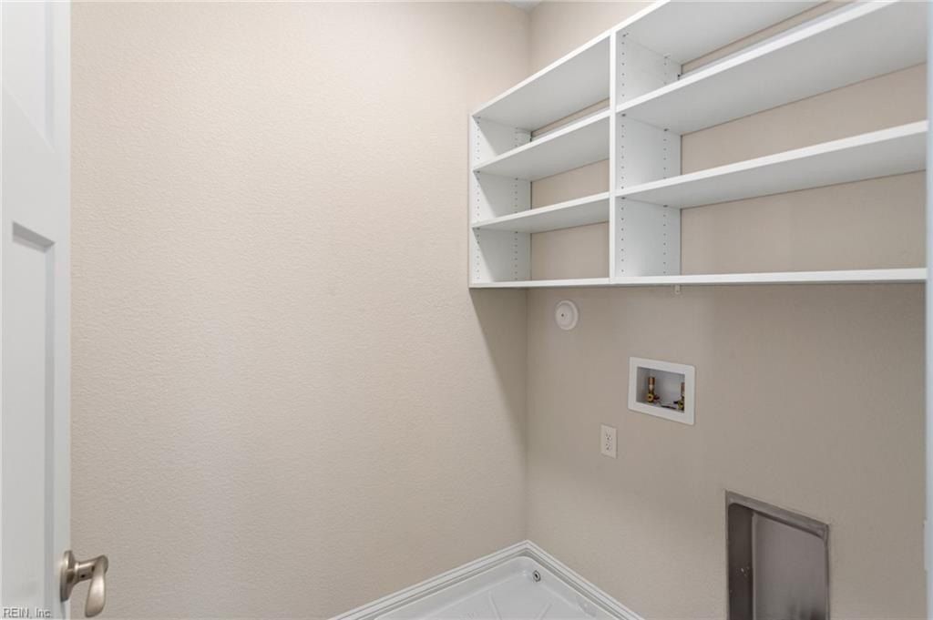 3127 E Ocean View Avenue. Norfolk, VA 23518