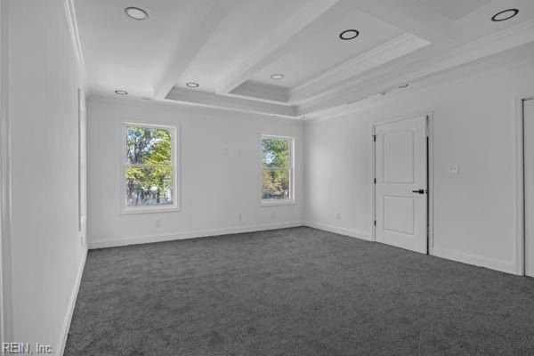 1243 26Th Street. Newport News, VA 23607