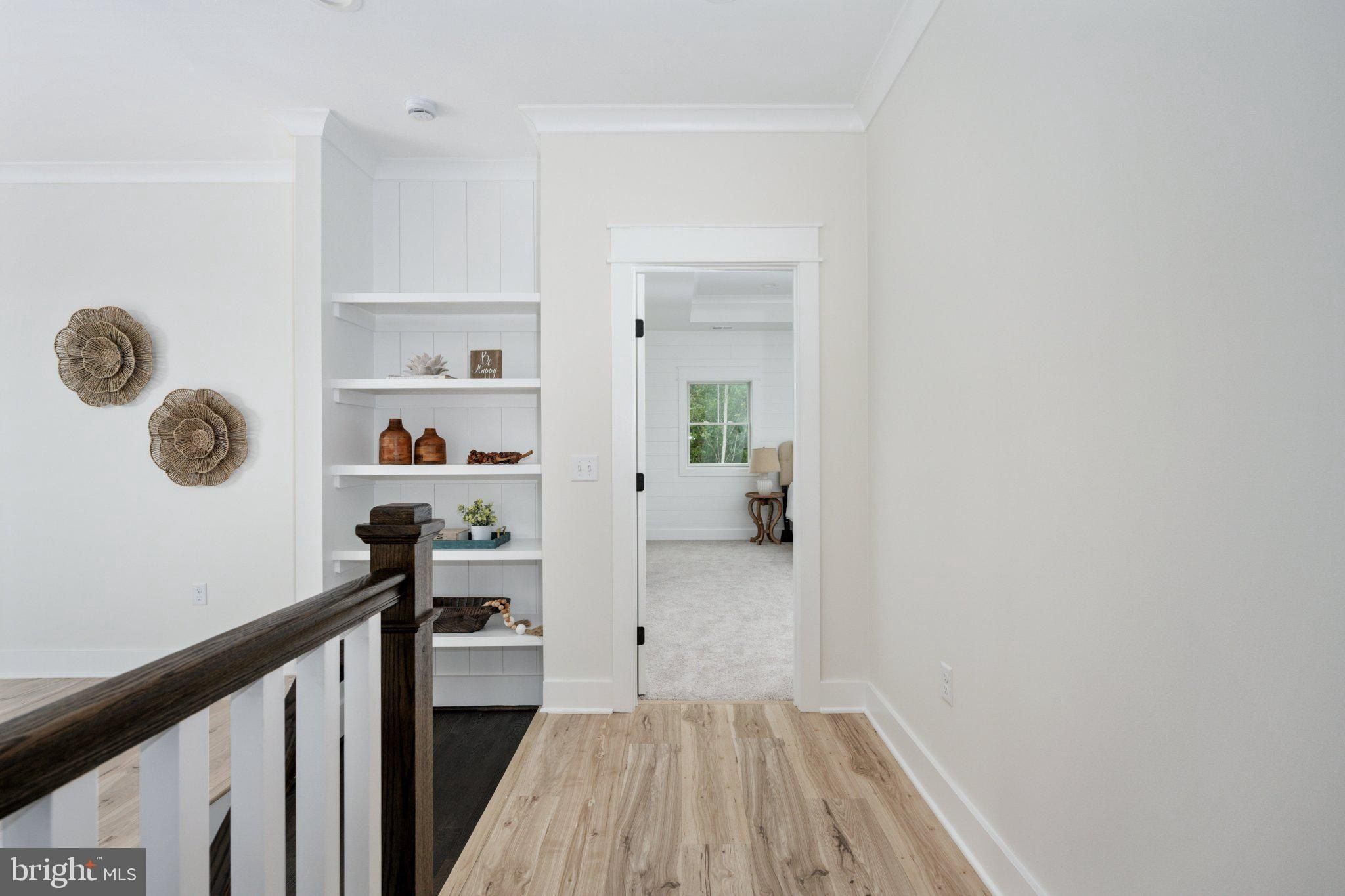 8558 Highclere Lane. Spotsylvania, VA 22553